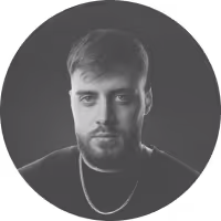 Михаил