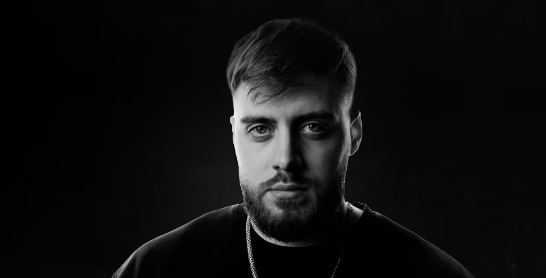 Михаил
