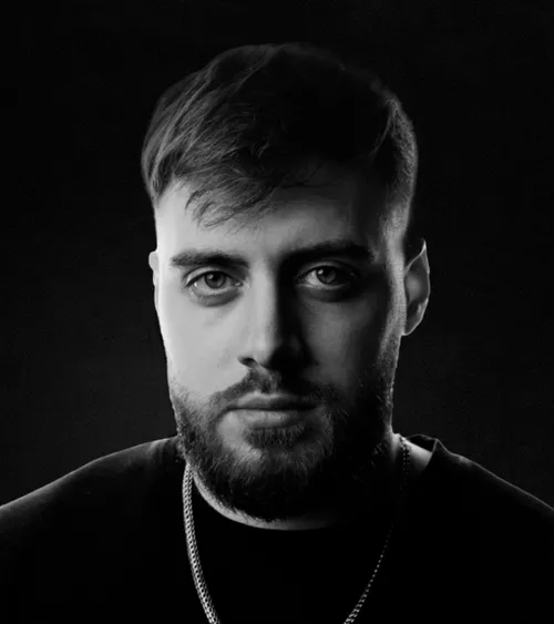 Михаил